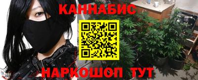 спиды Нальчик