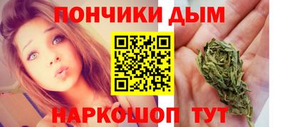 спиды Нальчик