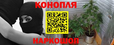 дживик Наро-Фоминск