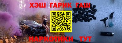 скорость mdpv Нарткала